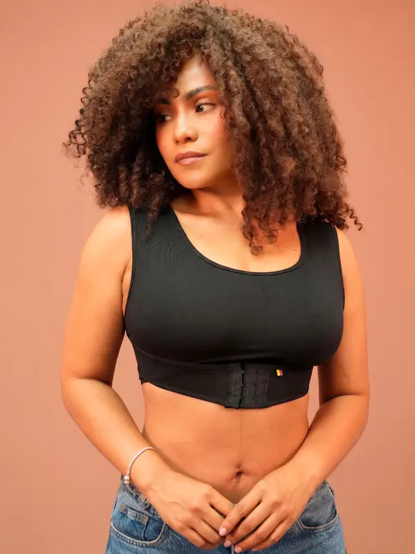 Alinia™ Comfort