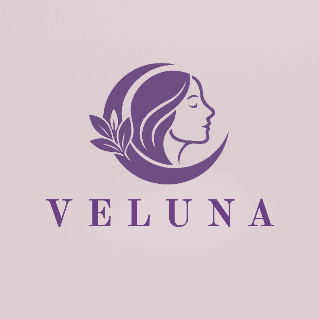 DESPACHO PRIORITARIO CON SEGURO