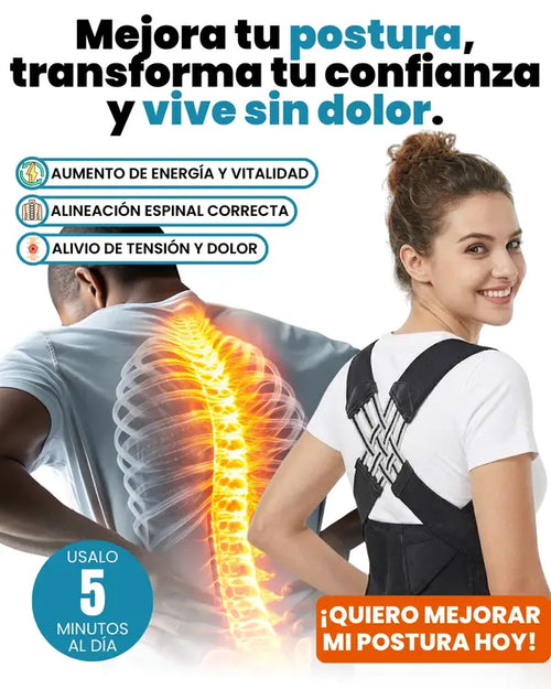 leroshop