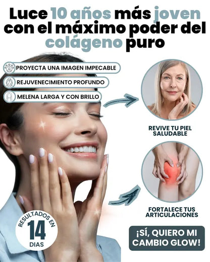 Neo sin invima
