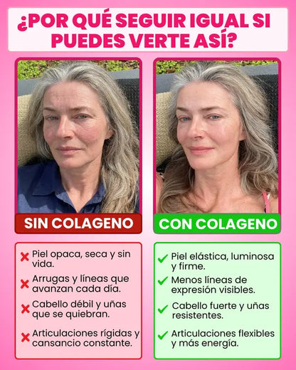 Bellavita™ Collagen