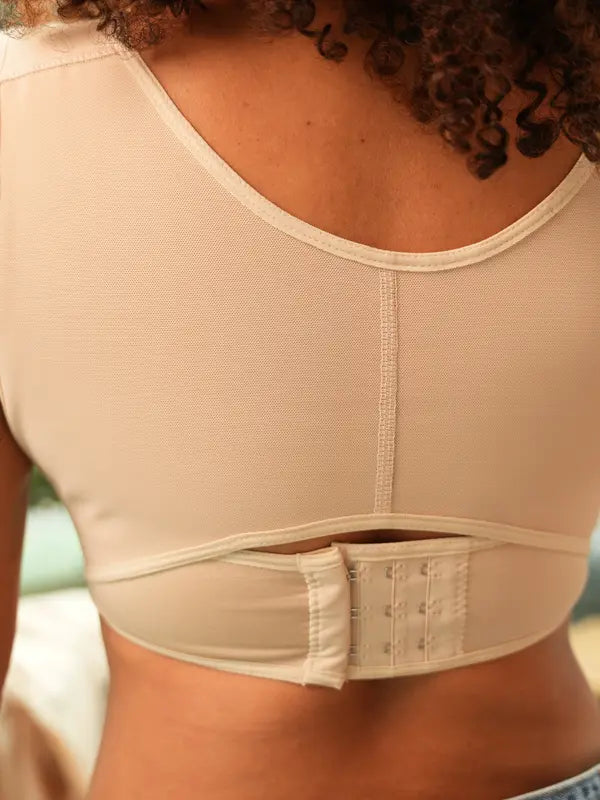 Alinia™ Comfort