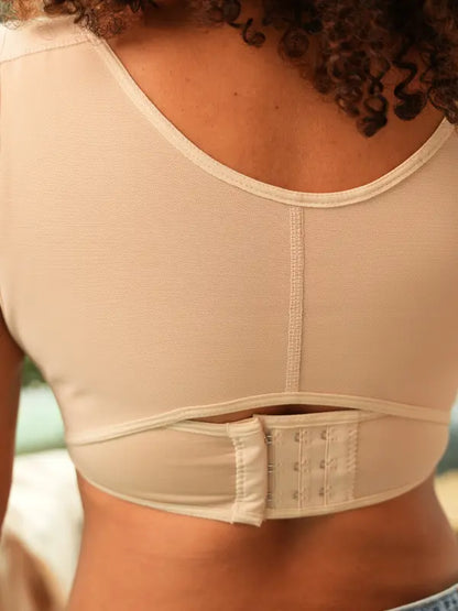 Alinia™ Comfort