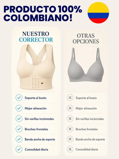 Alinia™ Comfort