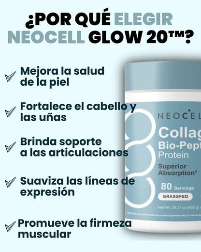 Neo sin invima