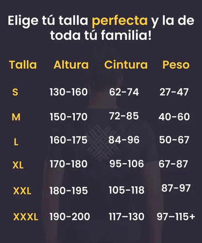 Mas ganador